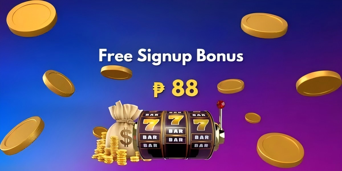 JL43 Welcome Bonus - Register and get up to 200% bonus on JL43 app