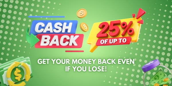 JL43 live casino welcome bonus - Get up to 200% on first deposit