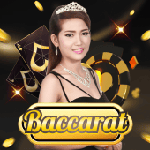 Baccarat A on JL43