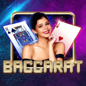 Baccarat B on JL43 download