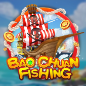 Bao Chuan Fishing on JL43 app