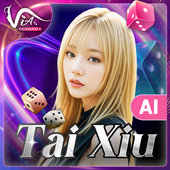 Blockchain Tai Xiu - jl43 games