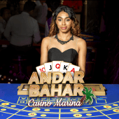 Casino Marina Andar Bahar - jl43 link
