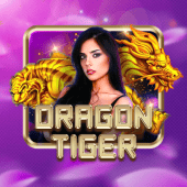Dragon Tiger - jl43 game