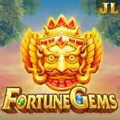 Fortune Gems - jl43 casino
