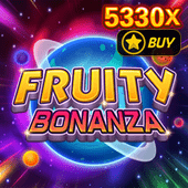Fruity Bonanza on JL43 download