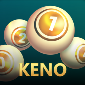 Keno - jl43 app download