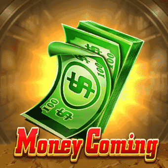 Money Coming - jl43 online casino