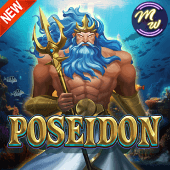Poseidon - jl43 link