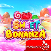 Sweet Bonanza - jl43 slot download