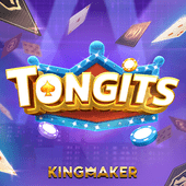 Tongits - jl43 apk