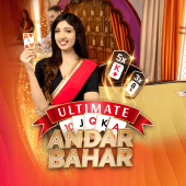 Ultimate Andar Bahar - jl43 app download